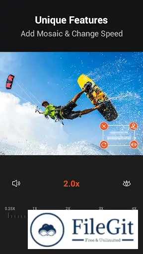 slide