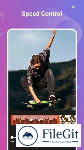 slide