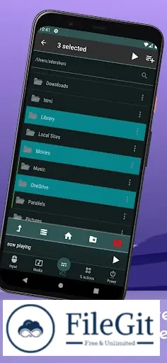 slide
