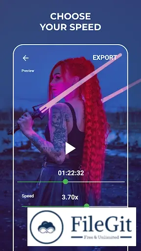 slide