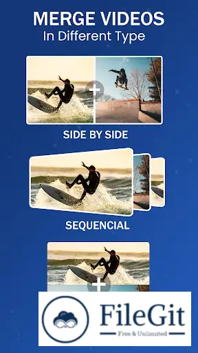 slide