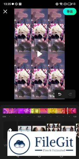 slide