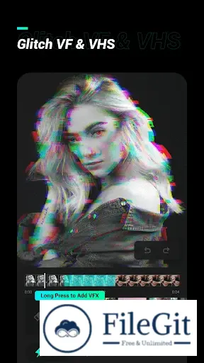 slide