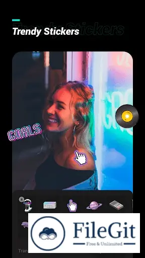 slide