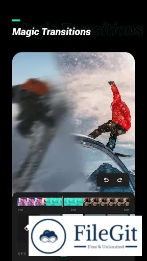 slide