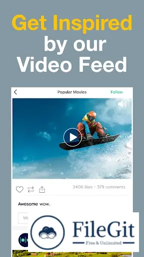 slide
