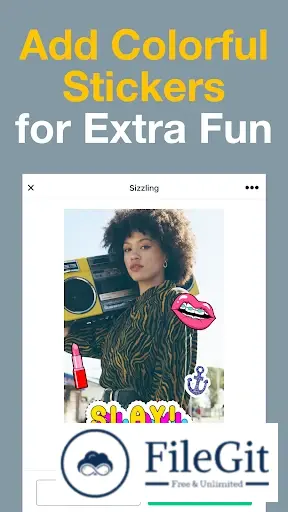 slide