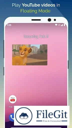 slide