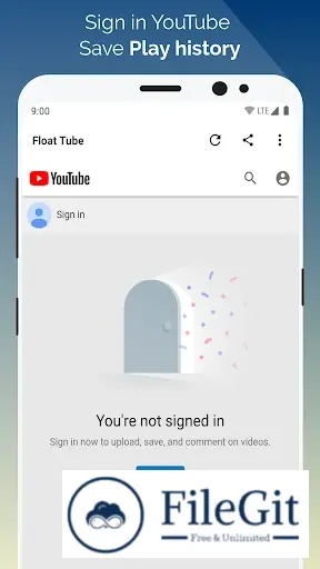 slide