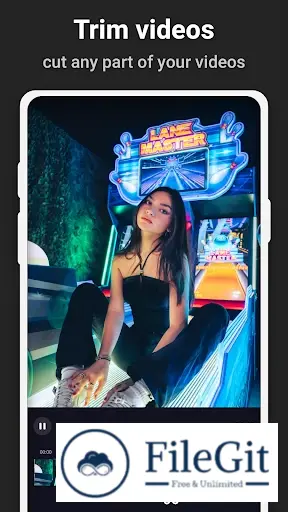 slide