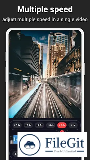 slide