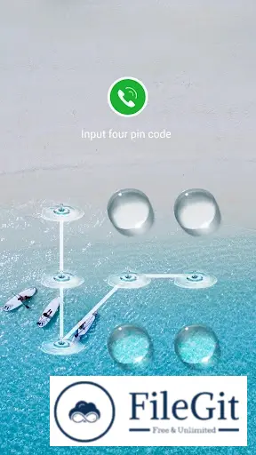slide