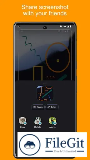 slide