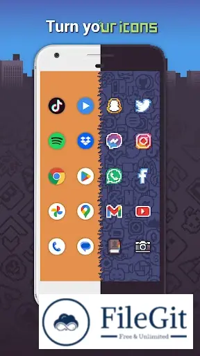 slide
