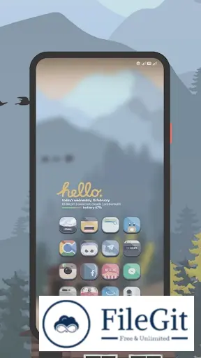 slide