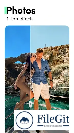 slide