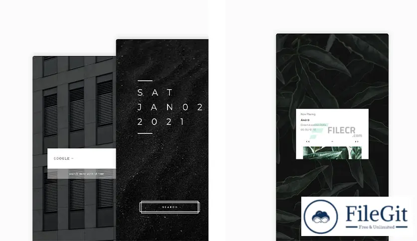 slide