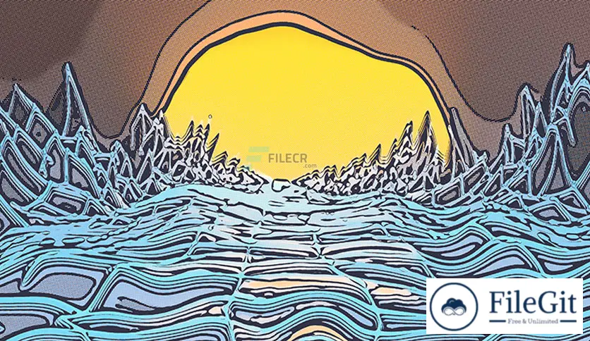 slide