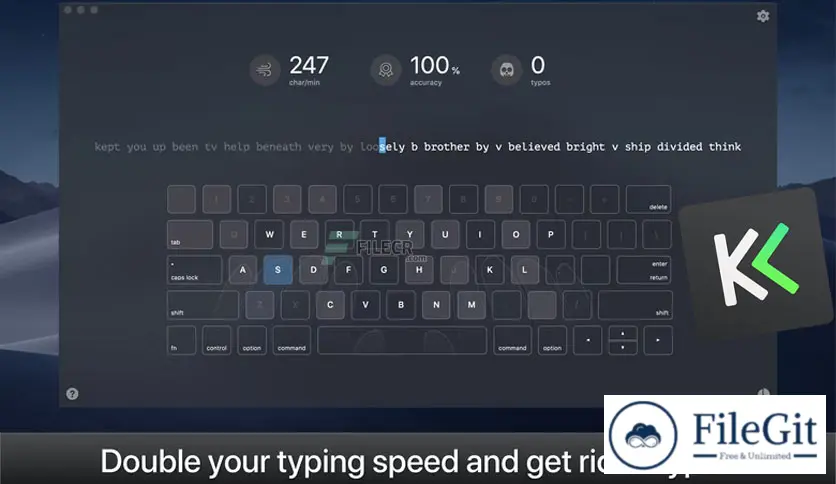 slide